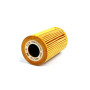Фільтр масляний Mann HU7008Z Фільтр масляний Mann HU7008Z