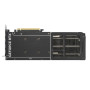 Відеокарта ASUS GeForce RTX 5060 Ti 8GB GDDR7 OC PRIME-RTX5060TI-O8G