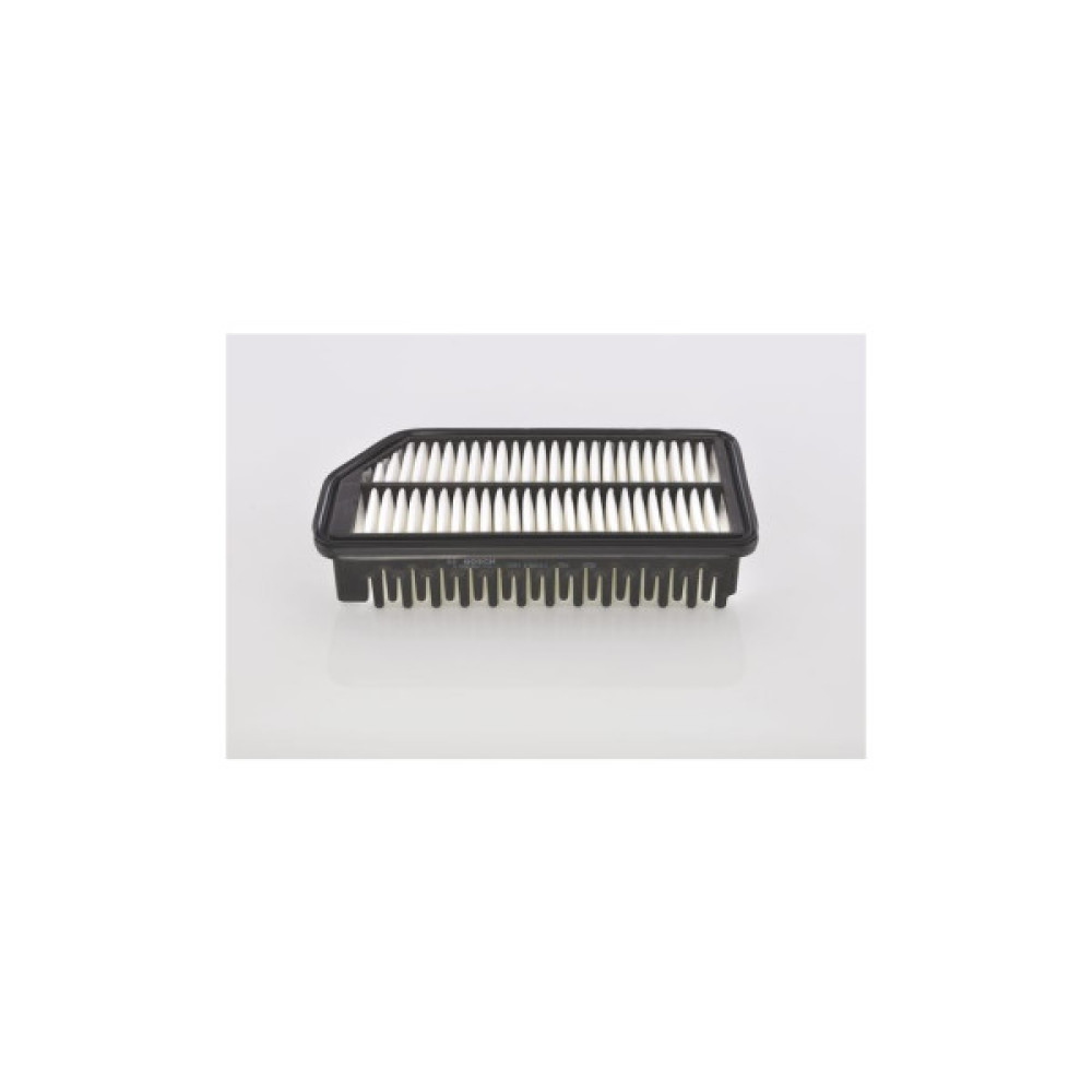 Повітряний фільтр для автомобіля Bosch F026400445