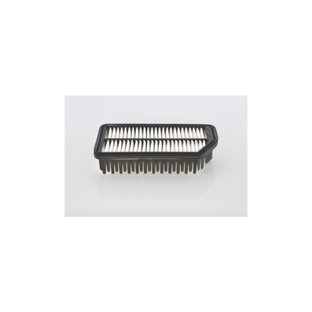 Повітряний фільтр для автомобіля Bosch F026400445