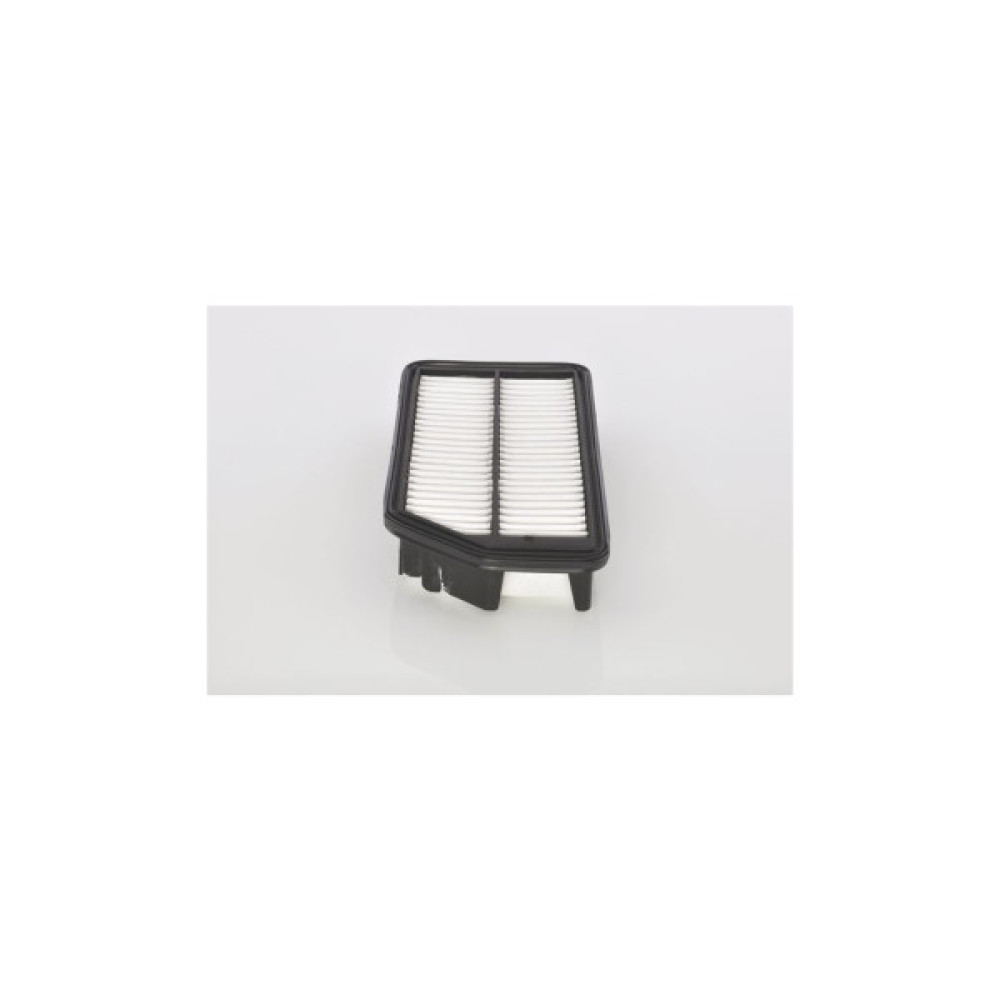 Повітряний фільтр для автомобіля Bosch F026400445
