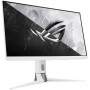 Монітор Asus 27" ROG Strix XG27AQ-W 2xHDMI, DP, 2xUSB, MM, IPS, 2560x1440, 170Hz, 1ms, sRGB 130%, AdaptiveSync, Pivot, HDR400, білий Монітор Asus 27" ROG Strix XG27AQ-W 2xHDMI, DP, 2xUSB, MM, IPS, 2560x1440, 170Hz, 1ms, sRGB 130%, AdaptiveSync, Pivot, HDR400, білий