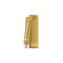 Фарба для волосся Schwarzkopf Professional Igora Royal Absolutes 5-80 Червоний натуральний 60 мл (4045787282337) Фарба для волосся Schwarzkopf Professional Igora Royal Absolutes 5-80 Червоний натуральний 60 мл (4045787282337)