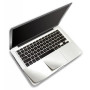 Плівка захисна JCPAL WristGuard Palm Guard для MacBook Pro 17 (JCP2016) Плівка захисна JCPAL WristGuard Palm Guard для MacBook Pro 17 (JCP2016)
