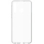 Чохол до мобільного телефона BeCover Samsung Galaxy A21 SM-A215 Transparancy (704883) (704883) Чохол до мобільного телефона BeCover Samsung Galaxy A21 SM-A215 Transparancy (704883) (704883)