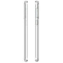 Чохол до мобільного телефона BeCover Samsung Galaxy A21 SM-A215 Transparancy (704883) (704883) Чохол до мобільного телефона BeCover Samsung Galaxy A21 SM-A215 Transparancy (704883) (704883)