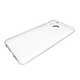Чохол до мобільного телефона BeCover Samsung Galaxy A21 SM-A215 Transparancy (704883) (704883) Чохол до мобільного телефона BeCover Samsung Galaxy A21 SM-A215 Transparancy (704883) (704883)