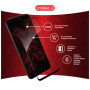 Скло захисне Intaleo Samsung A13 4G (1283126524240) Скло захисне Intaleo Samsung A13 4G (1283126524240)