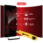 Скло захисне Intaleo Samsung A13 4G (1283126524240) Скло захисне Intaleo Samsung A13 4G (1283126524240)