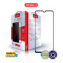 Скло захисне Intaleo Samsung A13 4G (1283126524240) Скло захисне Intaleo Samsung A13 4G (1283126524240)