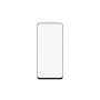 Скло захисне Drobak Motorola G54 Power Black Frame A+ (535361) Скло захисне Drobak Motorola G54 Power Black Frame A+ (535361)