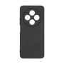Чохол до мобільного телефона Armorstandart ICON Xiaomi Redmi 14C 4G / Poco C75 Camera cover Black (ARM79363) Чохол до мобільного телефона Armorstandart ICON Xiaomi Redmi 14C 4G / Poco C75 Camera cover Black (ARM79363)