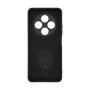 Чохол до мобільного телефона Armorstandart ICON Xiaomi Redmi 14C 4G / Poco C75 Camera cover Black (ARM79363) Чохол до мобільного телефона Armorstandart ICON Xiaomi Redmi 14C 4G / Poco C75 Camera cover Black (ARM79363)