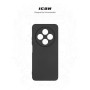 Чохол до мобільного телефона Armorstandart ICON Xiaomi Redmi 14C 4G / Poco C75 Camera cover Black (ARM79363) Чохол до мобільного телефона Armorstandart ICON Xiaomi Redmi 14C 4G / Poco C75 Camera cover Black (ARM79363)