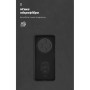 Чохол до мобільного телефона Armorstandart ICON Xiaomi Redmi 14C 4G / Poco C75 Camera cover Black (ARM79363) Чохол до мобільного телефона Armorstandart ICON Xiaomi Redmi 14C 4G / Poco C75 Camera cover Black (ARM79363)