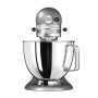 Кухонний комбайн KitchenAid 5KSM125ECU Кухонний комбайн KitchenAid 5KSM125ECU