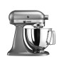 Кухонний комбайн KitchenAid 5KSM125ECU Кухонний комбайн KitchenAid 5KSM125ECU
