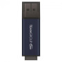 USB флеш накопичувач Team 128GB C211 Blue USB 3.0 (TC2113128GL01) USB флеш накопичувач Team 128GB C211 Blue USB 3.0 (TC2113128GL01)