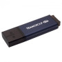 USB флеш накопичувач Team 128GB C211 Blue USB 3.0 (TC2113128GL01) USB флеш накопичувач Team 128GB C211 Blue USB 3.0 (TC2113128GL01)