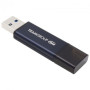 USB флеш накопичувач Team 128GB C211 Blue USB 3.0 (TC2113128GL01) USB флеш накопичувач Team 128GB C211 Blue USB 3.0 (TC2113128GL01)