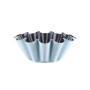 Форма для випікання Ardesto Tasty Baking 23 x 9 см Blue (AR2314T) Форма для випікання Ardesto Tasty Baking 23 x 9 см Blue (AR2314T)