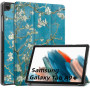 Чохол до планшета BeCover Smart Case Samsung Tab A9 Plus SM-X210/SM-X215/SM-X216 11.0" Spring (710319) Чохол до планшета BeCover Smart Case Samsung Tab A9 Plus SM-X210/SM-X215/SM-X216 11.0" Spring (710319)