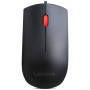 Мишка Lenovo Essential USB Black (4Y50R20863) Мишка Lenovo Essential USB Black (4Y50R20863)