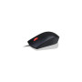 Мишка Lenovo Essential USB Black (4Y50R20863) Мишка Lenovo Essential USB Black (4Y50R20863)
