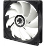 Кулер до корпусу Gamemax GMX-WFBK-WT Кулер до корпусу Gamemax GMX-WFBK-WT