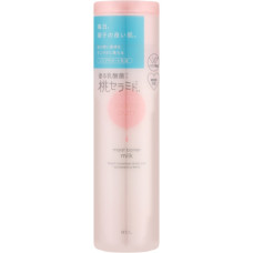 Лосьйон для обличчя BCL Momo Puri Peach Moist Barrier Milk 150 мл (4515061012597)