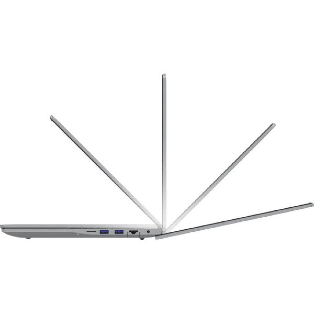 Ноутбук Pixus Link (4897058531886)