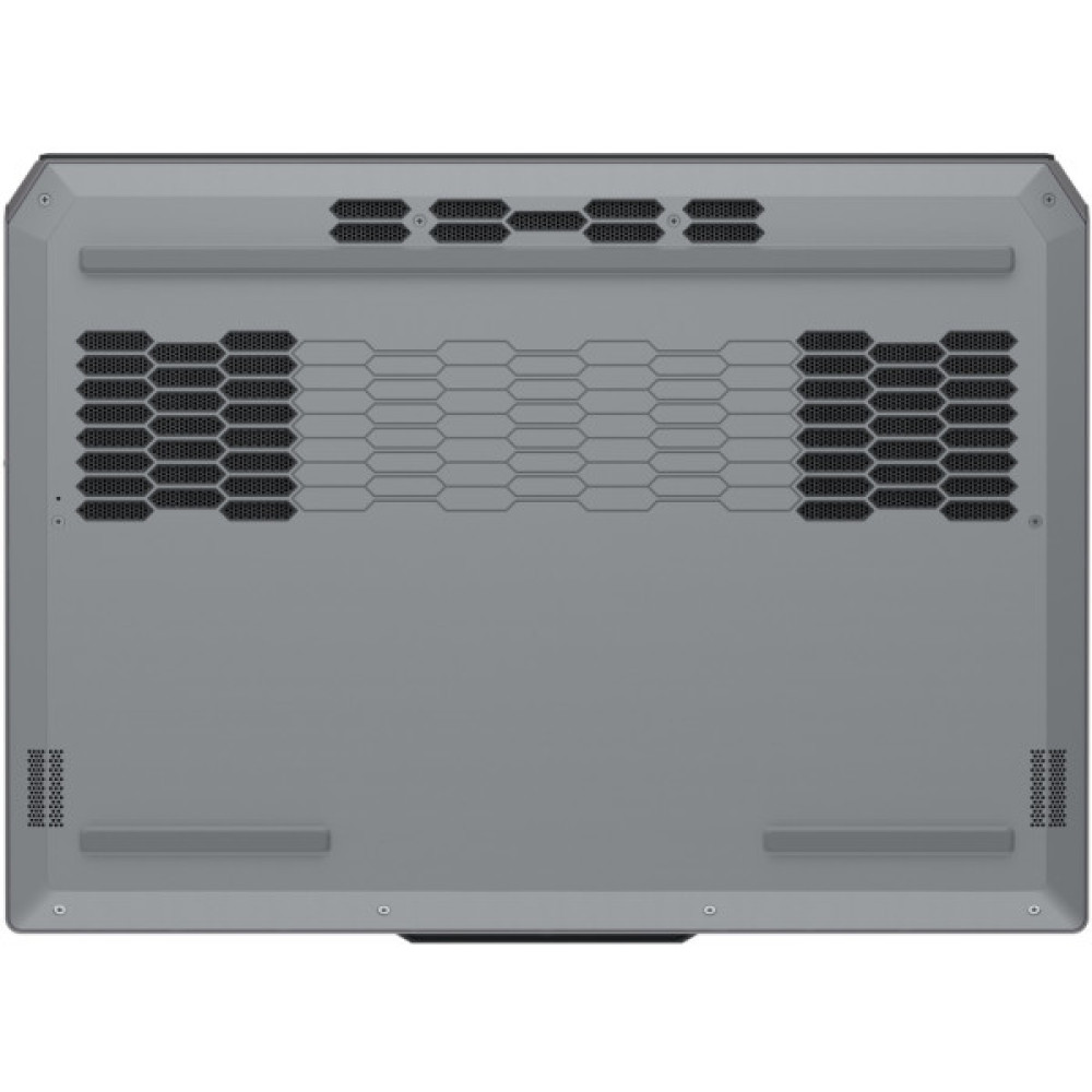 Ноутбук Lenovo LOQ 15IRX9 (83DV00S8RA)