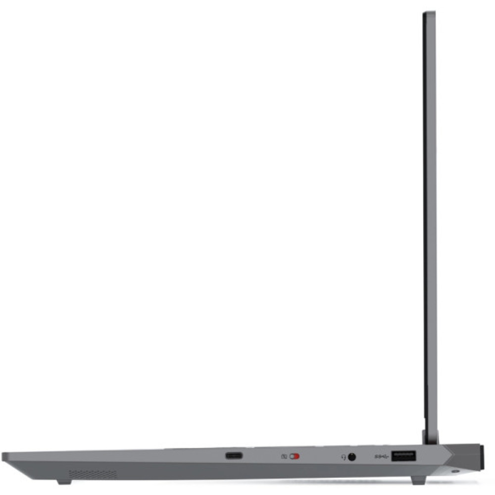 Ноутбук Lenovo LOQ 15IRX9 (83DV00S8RA)