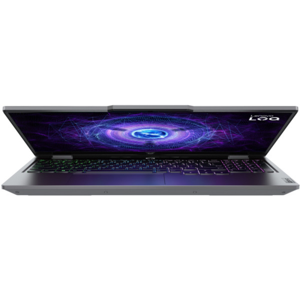 Ноутбук Lenovo LOQ 15IRX9 (83DV00S8RA)