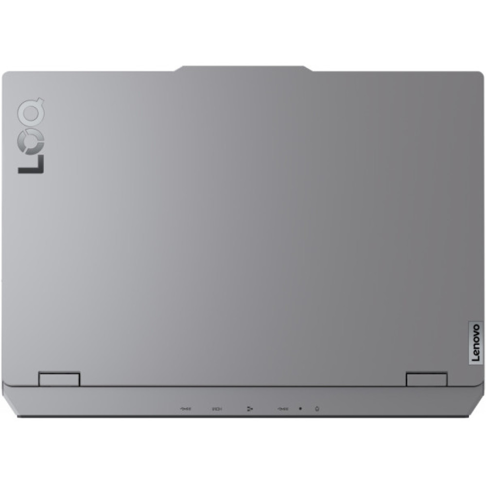 Ноутбук Lenovo LOQ 15IRX9 (83DV00S8RA)