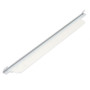 Лезо дозування OKI B401/411/431 Everprint (DB-OKI-B401-EVP) Лезо дозування OKI B401/411/431 Everprint (DB-OKI-B401-EVP)
