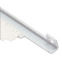 Лезо дозування OKI B401/411/431 Everprint (DB-OKI-B401-EVP) Лезо дозування OKI B401/411/431 Everprint (DB-OKI-B401-EVP)