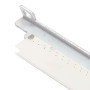Лезо дозування OKI B401/411/431 Everprint (DB-OKI-B401-EVP) Лезо дозування OKI B401/411/431 Everprint (DB-OKI-B401-EVP)
