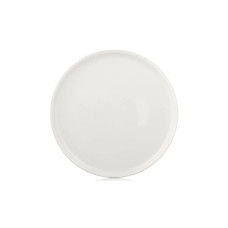 Блюдо By Bone Harmony Arel для піци 32 см (01-ZT-32-PZT)