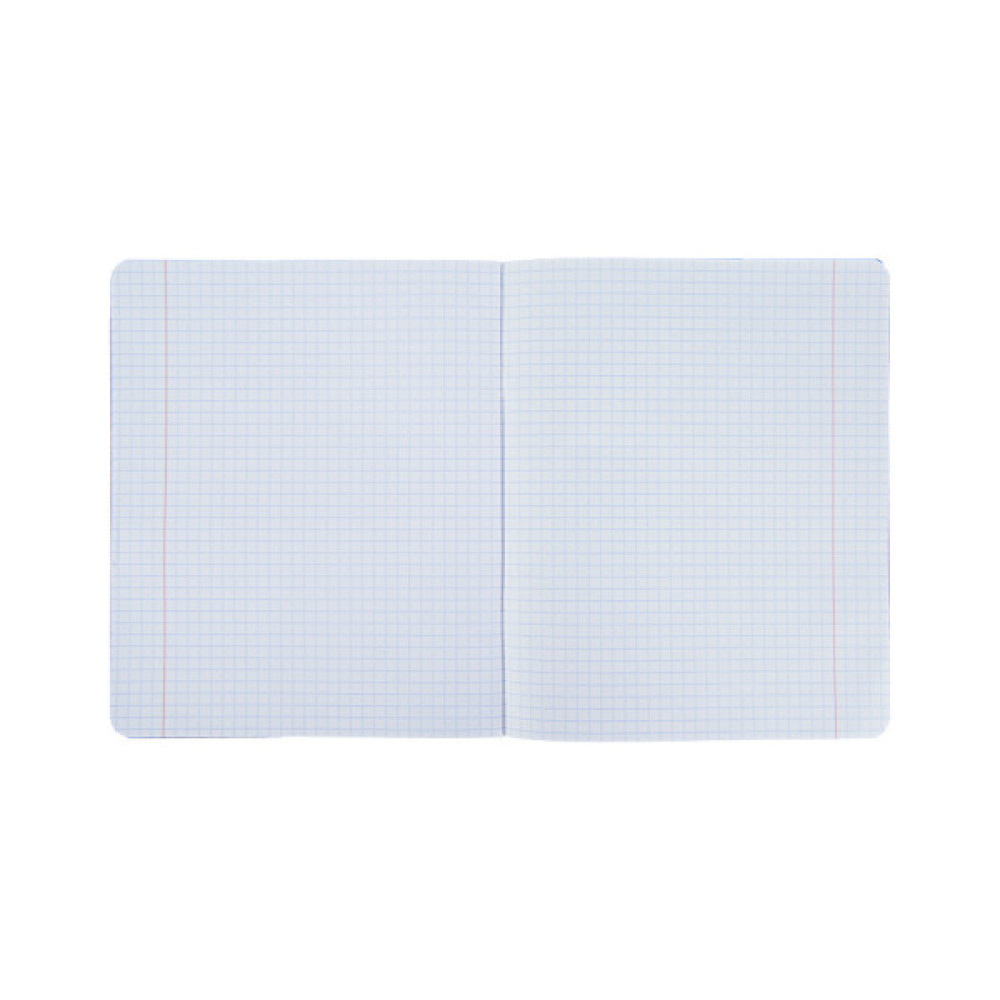 Зошит Kite Hello Kitty 24 аркушів, клітинка (HK23-238)