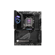 MSI MPG X870E CARBON WIFI