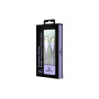 Дата кабель USB 2.0 AM to Lightning 1.5m 2.1A Cablexpert (CC-USB2S-AM8PM-1.5M-P)
