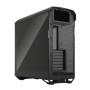 FRACTAL DESIGN Torrent Black TG Light Tint (FD-C-TOR1A-01)