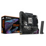 GIGABYTE B850M AORUS ELITE WIFI6E