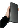 Батарея універсальна TheGeneral 27000mah Trivor, QC/22.5W (40012122-11)