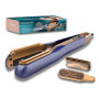 Стайлер Cecotec RitualCare Air Lisse 2in1 Blue (A01_EU01_100159) Стайлер Cecotec RitualCare Air Lisse 2in1 Blue (A01_EU01_100159)