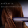 Стайлер Cecotec RitualCare Air Lisse 2in1 Blue (A01_EU01_100159) Стайлер Cecotec RitualCare Air Lisse 2in1 Blue (A01_EU01_100159)