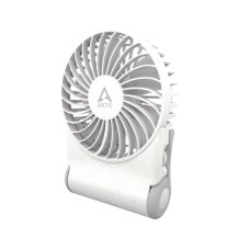 Вентилятор Arctic USB-C SUMMAIR 2GO WHITE (AEBRZ00029A)