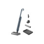 Пилосос Electrolux EW51U1DB