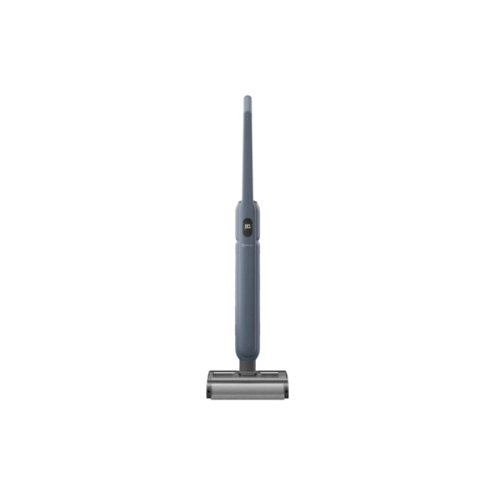 Пилосос Electrolux EW51U1DB